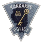 Kankakee City Police Department