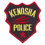 Agency patch