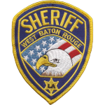 Agency patch