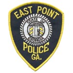 Agency patch