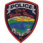 Winter Haven Police Department