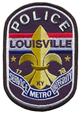Agency patch