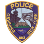Agency patch