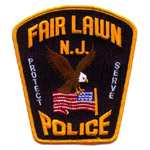 Agency patch
