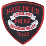 Agency patch