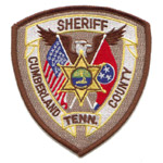 Cumberland County Sheriff's Office