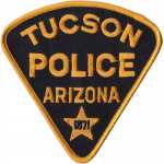 Agency patch