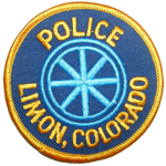 Limon Police Department