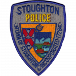 Stoughton Police Department