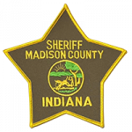 Madison County Sheriff's Department