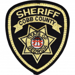 Agency patch