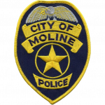 Agency patch