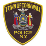 Agency patch