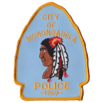 Agency patch