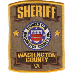 Agency patch