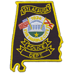 Agency patch