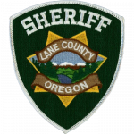 Lane County Sheriff's Office