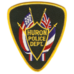 Agency patch
