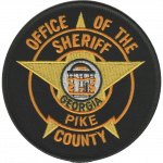 Agency patch