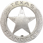 Agency patch