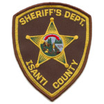 Agency patch