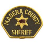Agency patch