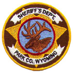 Agency patch