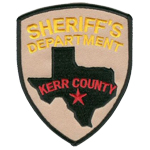 Agency patch
