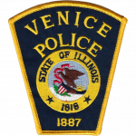 Agency patch