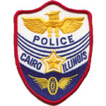 Agency patch