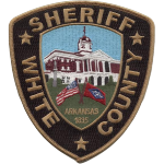 White County Sheriff's Office