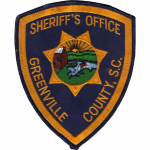 Agency patch