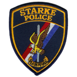 Agency patch