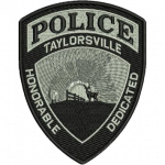 Agency patch