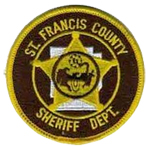 Agency patch