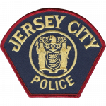 Agency patch