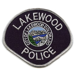 Agency patch