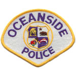 Agency patch
