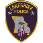 Agency patch