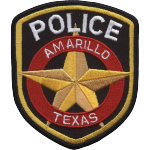 Amarillo Police Department