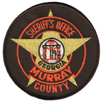 Agency patch