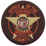 Webster County Sheriff's Office