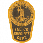 Agency patch