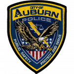 Agency patch
