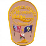 Agency patch