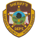 Agency patch