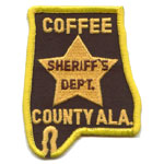 Agency patch
