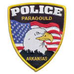 Agency patch