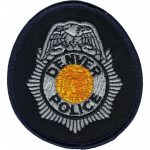 Agency patch