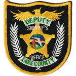 Agency patch